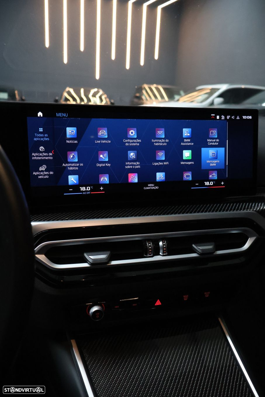 BMW M2 Auto - 29