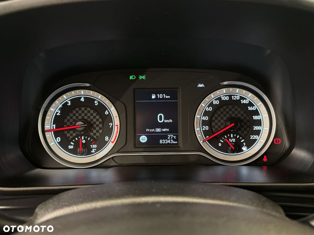 Hyundai i20 - 18