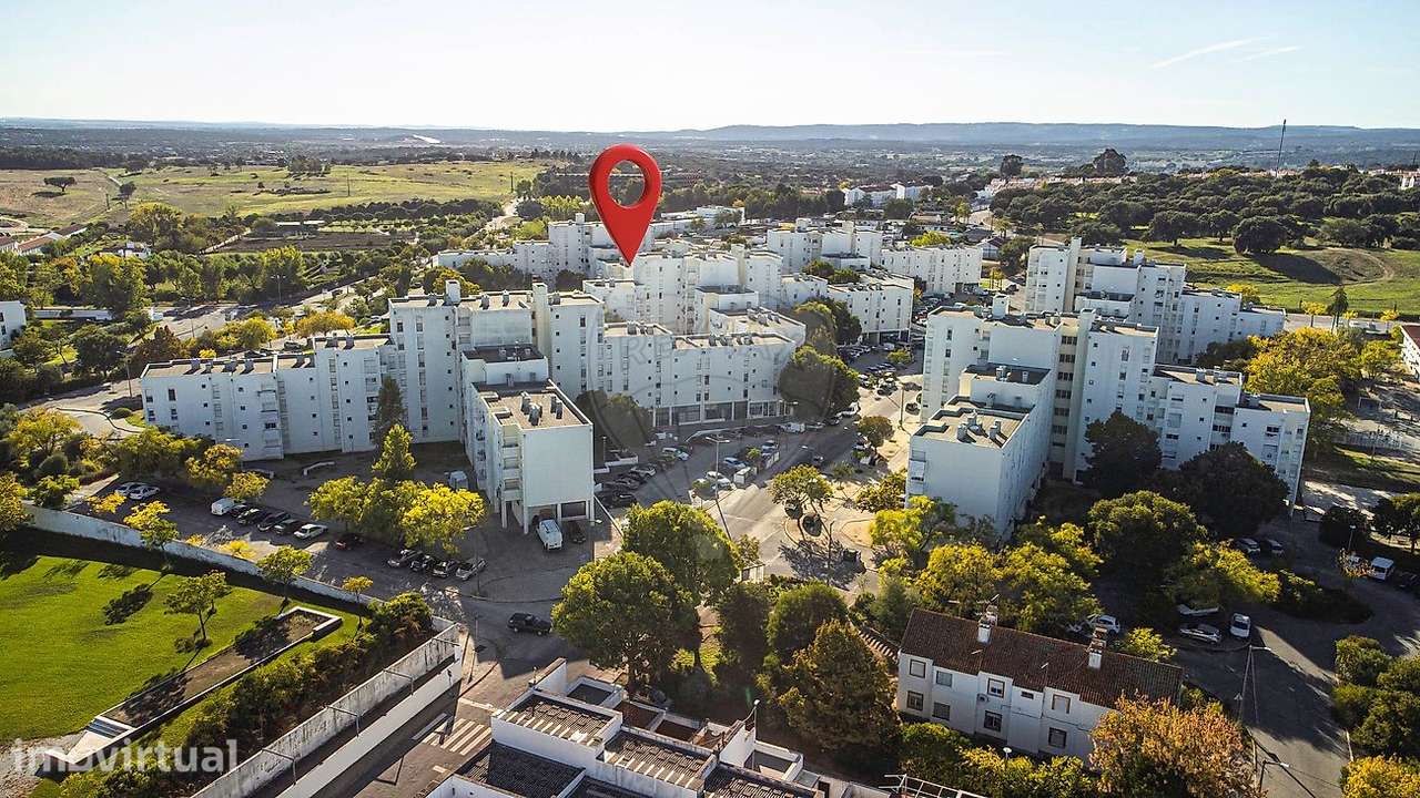 Apartamento T2 para venda - Grande imagem: 2/26