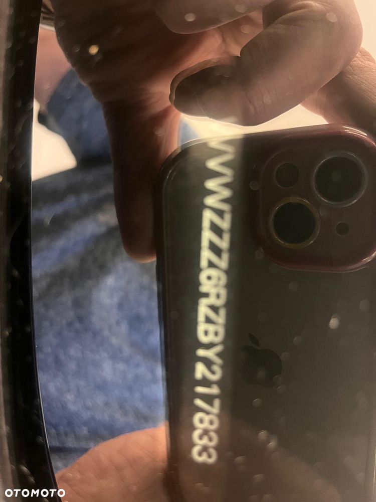 Volkswagen Polo 1.6 TDI DSG Comfortline - 5