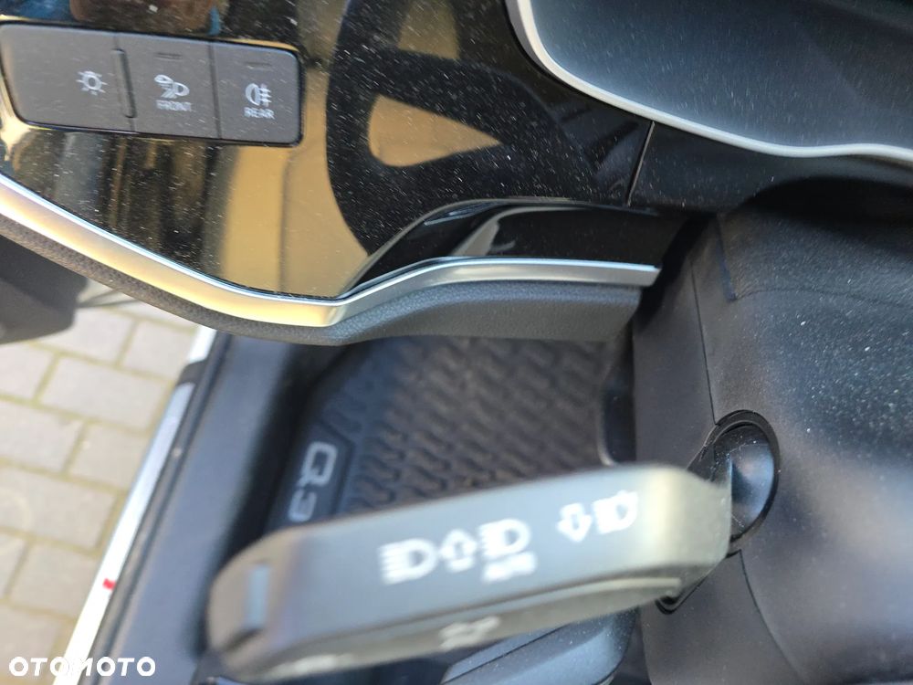 Audi Q3 45 TFSI Quattro S tronic S line - 21