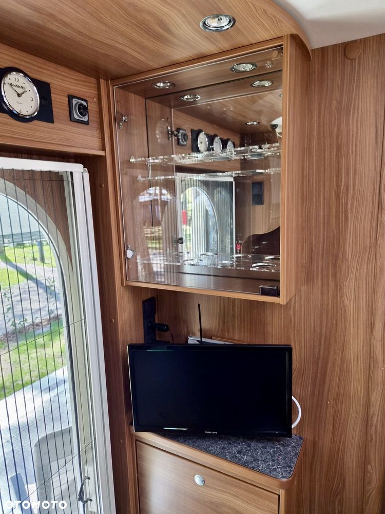 Fiat Ducato - 25