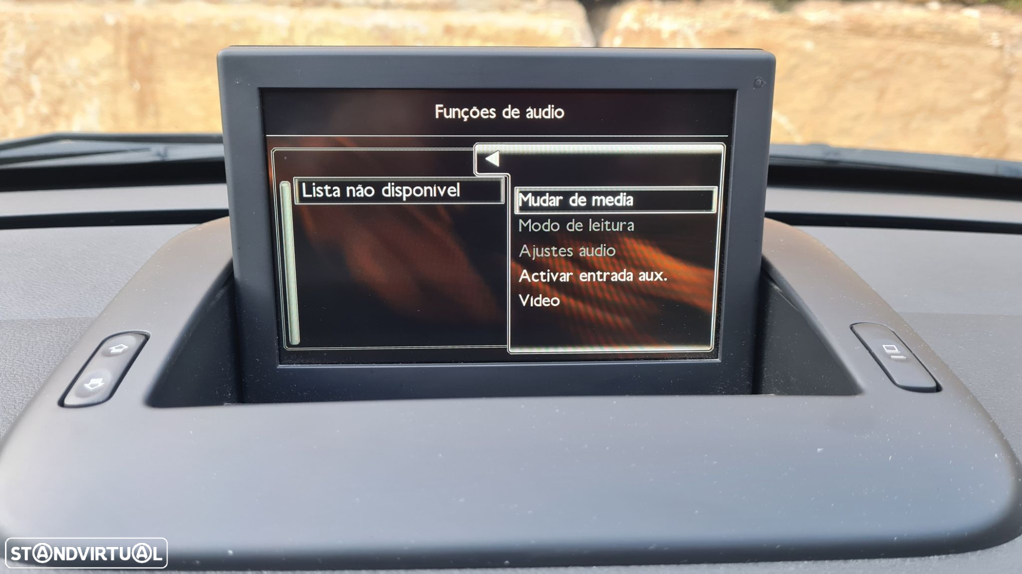 Peugeot 5008 - 23
