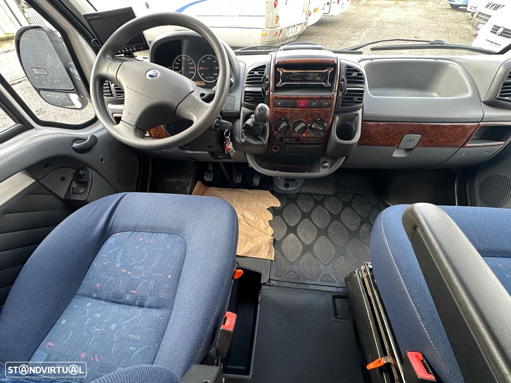 McLouis Tandy Plus 671 - 10