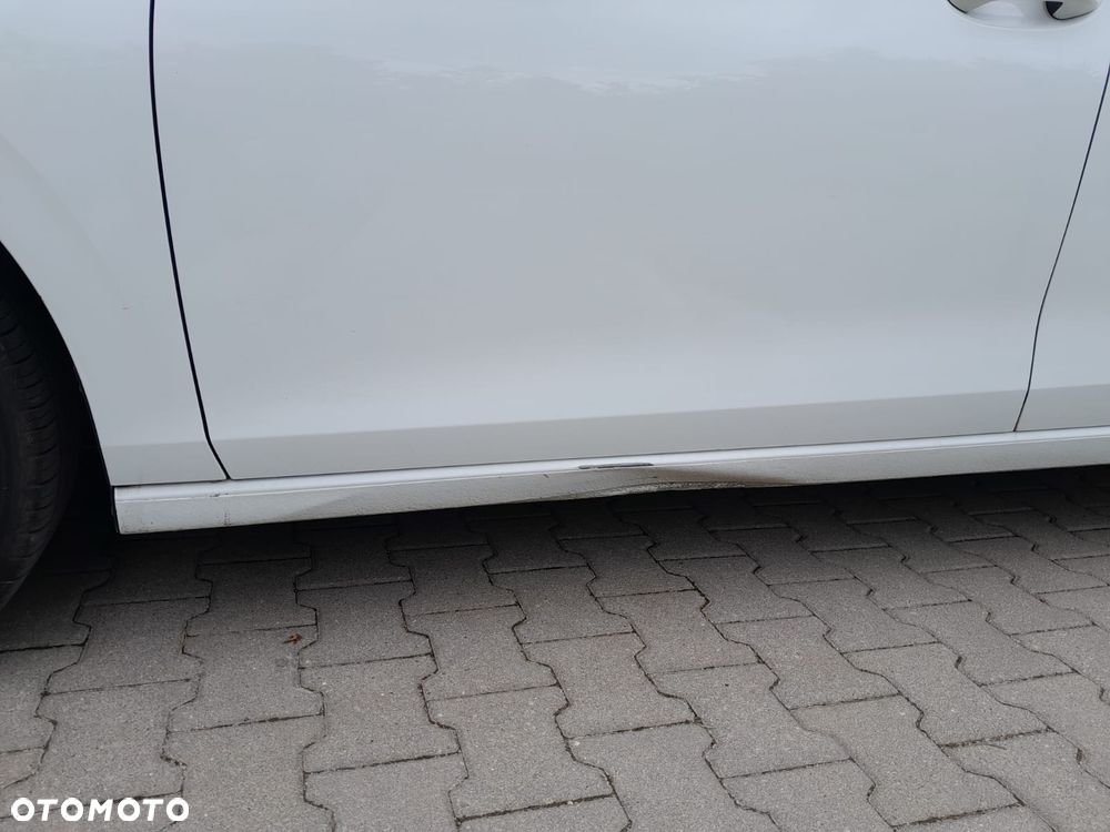 Volkswagen Golf 1.0 TSI - 31