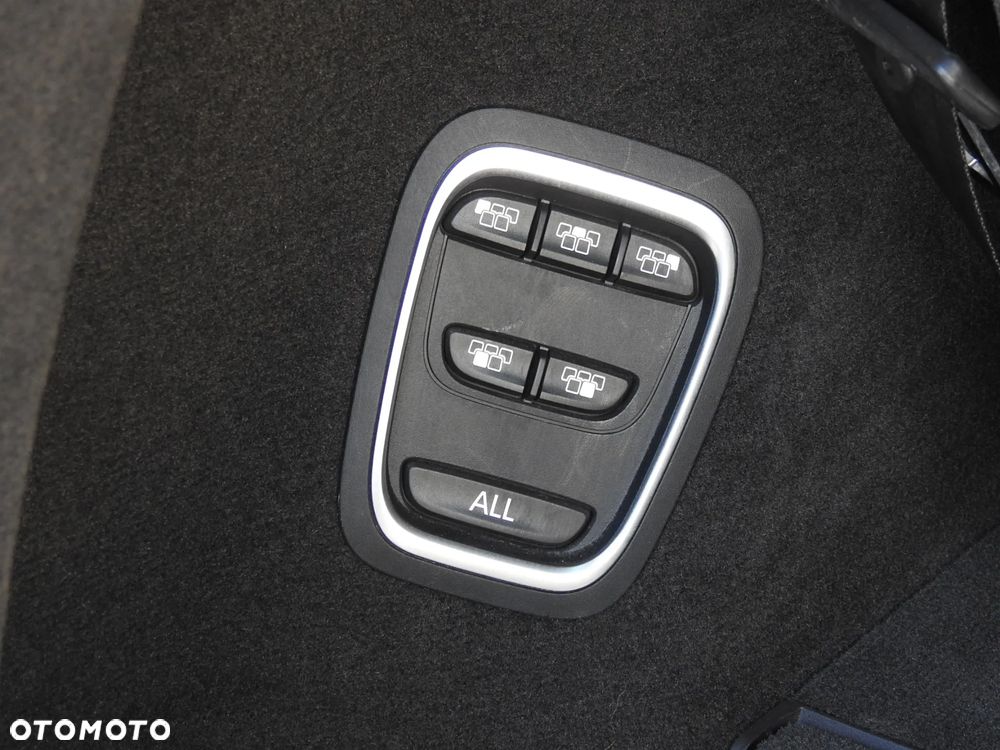 Renault Espace Energy dCi 160 EDC Intens - 14