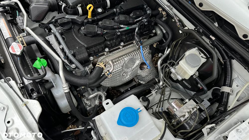 Suzuki Jimny 1.5 Pro - 9