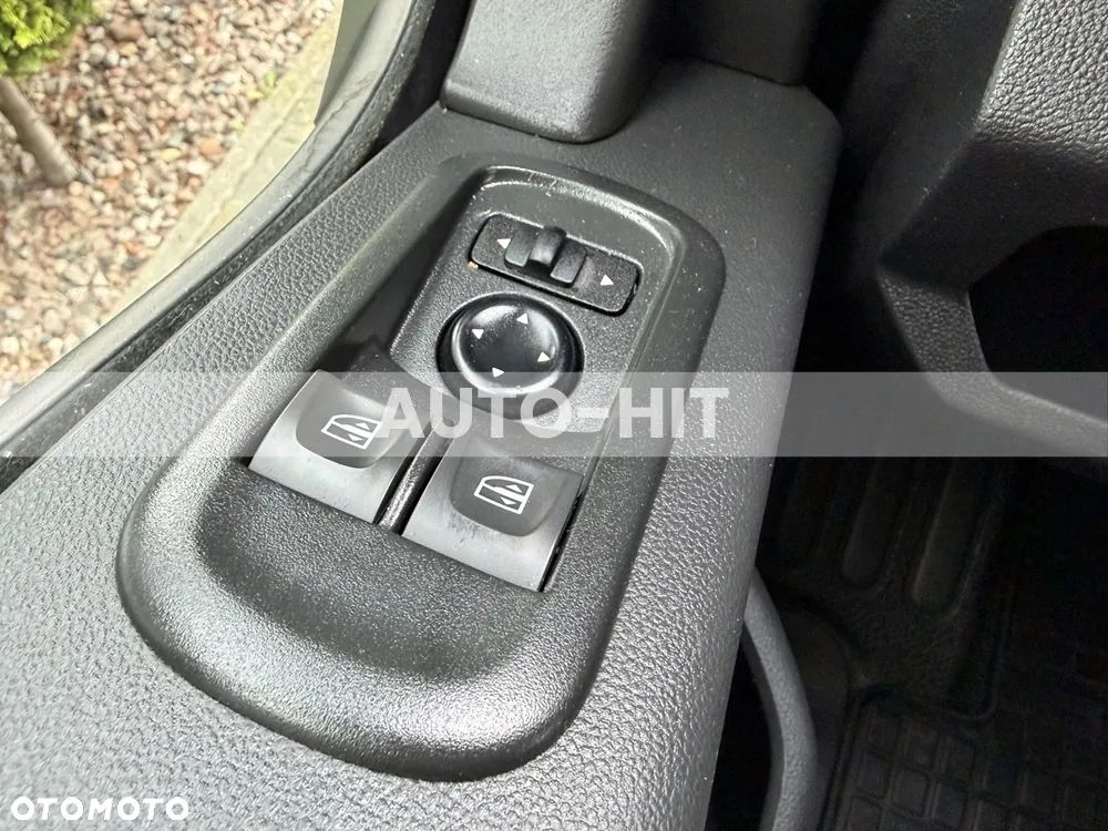 Renault Master - 22