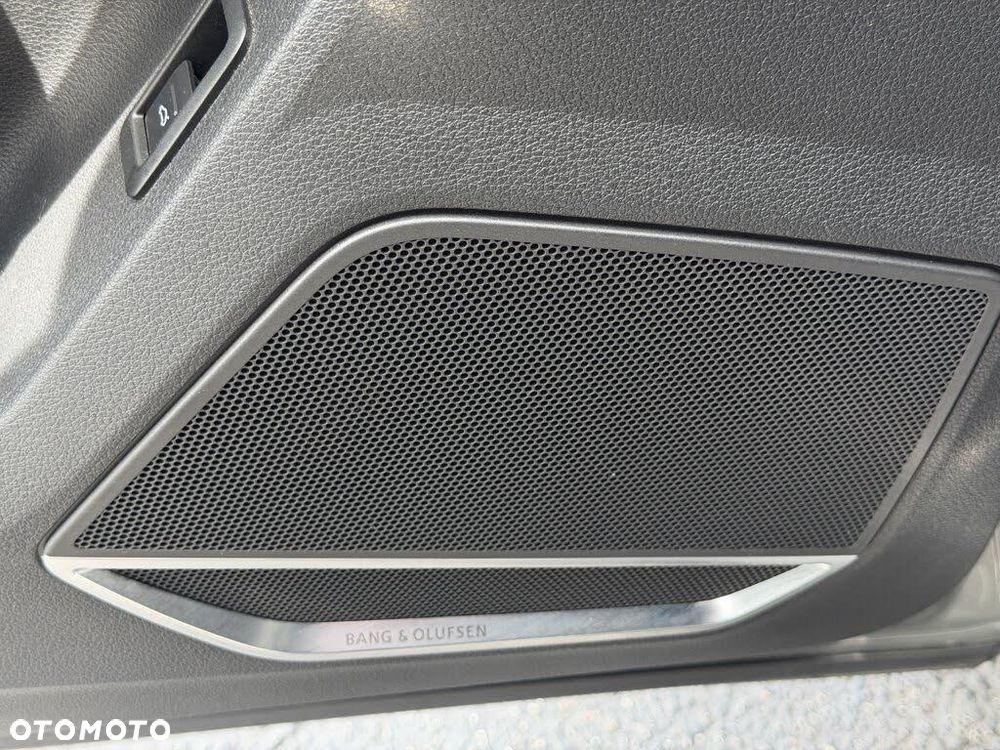 Audi Q3 45 TFSI Quattro S tronic S line - 21