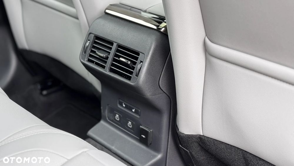 Land Rover Range Rover Velar - 14