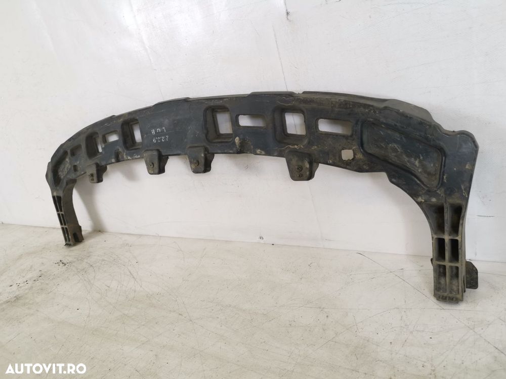 Acoperire Radiator Chevrolet Orlando 2010-2015 Originala In Stare Buna - 3