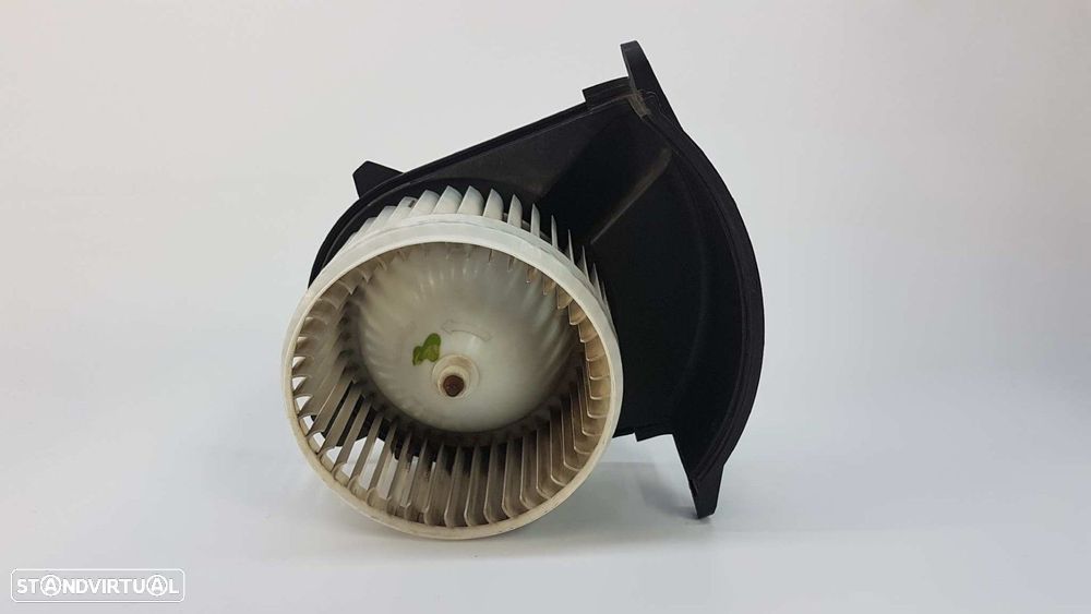 MOTOR SOFAGEM RENAULT KANGOO EXPRESSION - 1