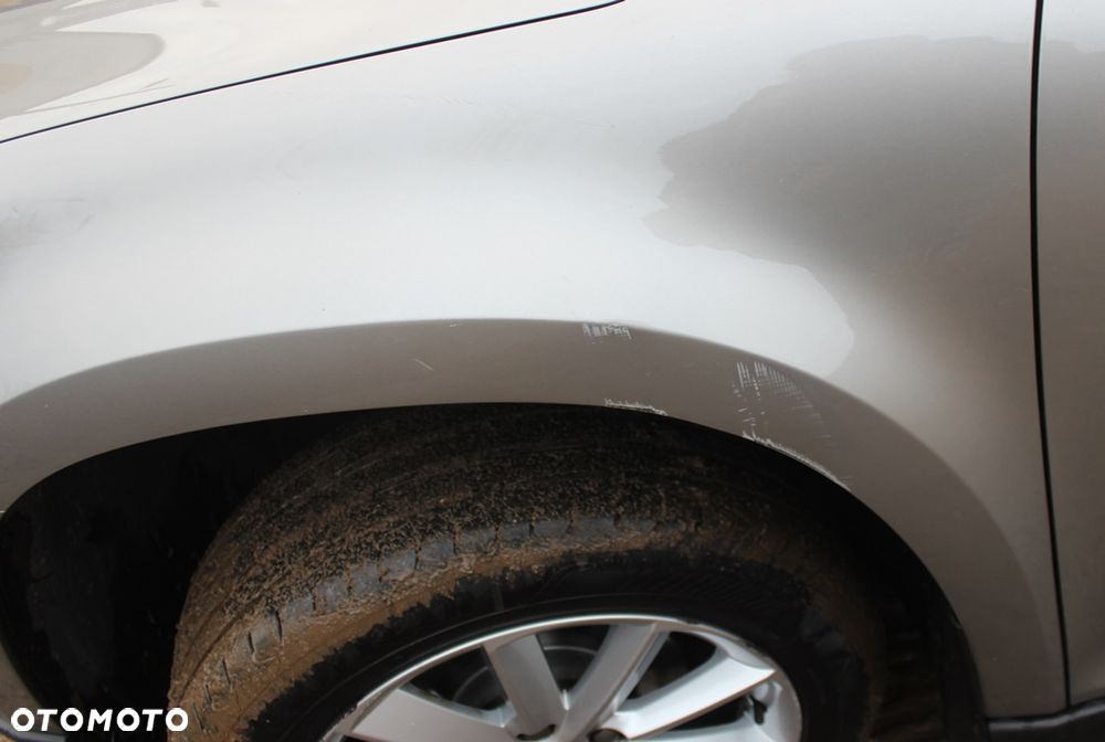 Skoda Yeti 1.6 TDI GreenLine - 17