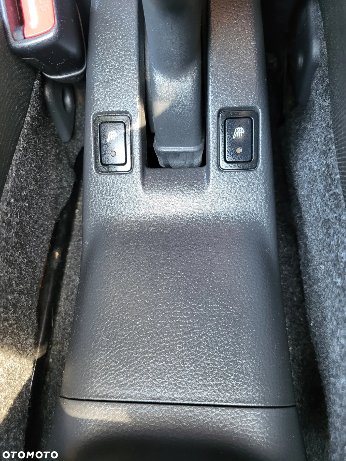 Suzuki Swift 1.2 Comfort Plus - 29