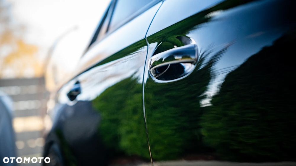 Mercedes-Benz CLS - 8