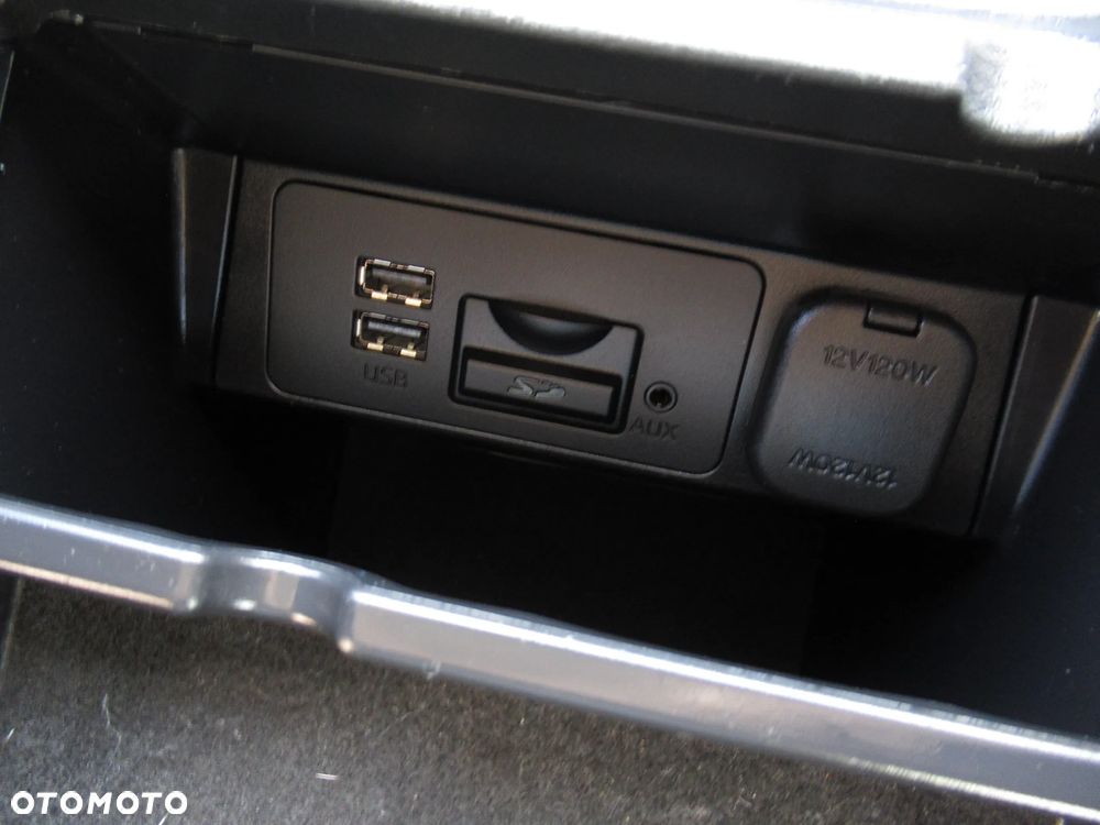 Mazda 3 SKYACTIV-G 120 Sports-Line - 33