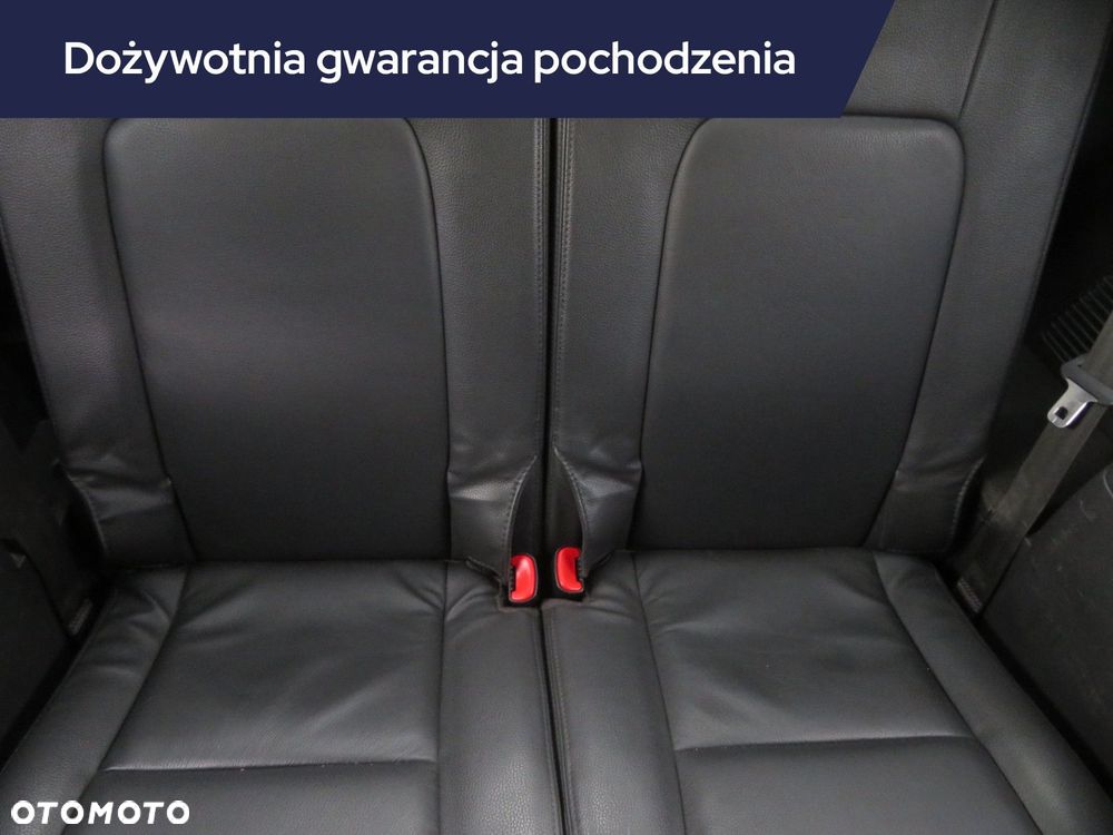 Chevrolet Captiva - 21