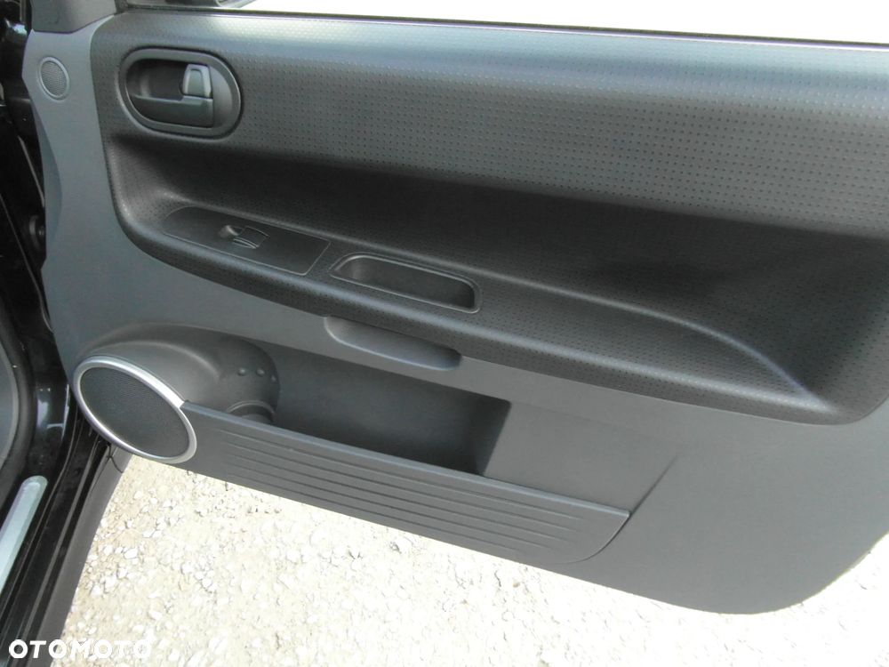 Mitsubishi Colt 1.1 ClearTec Motion - 30