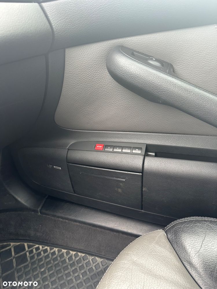 Audi A6 Allroad 2.7T Quattro Tiptr - 13