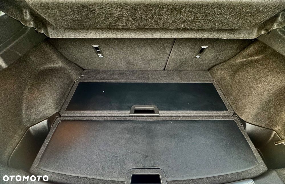 Nissan Qashqai 1.3 DIG-T Tekna - 24