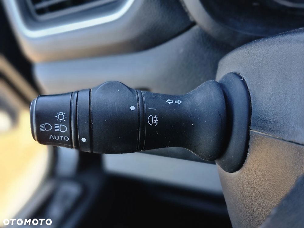 Opel Movano, 2019 XI, L2H2, BRYGADÓWKA, 7 miejsc, DOKA, tempomat, hak, klima - 20