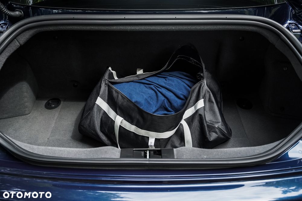 Maserati GranTurismo S - 27