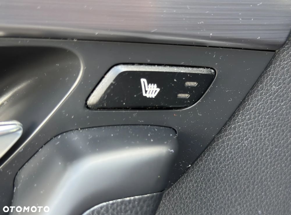 Hyundai i40 2.0 GDI Premium - 28