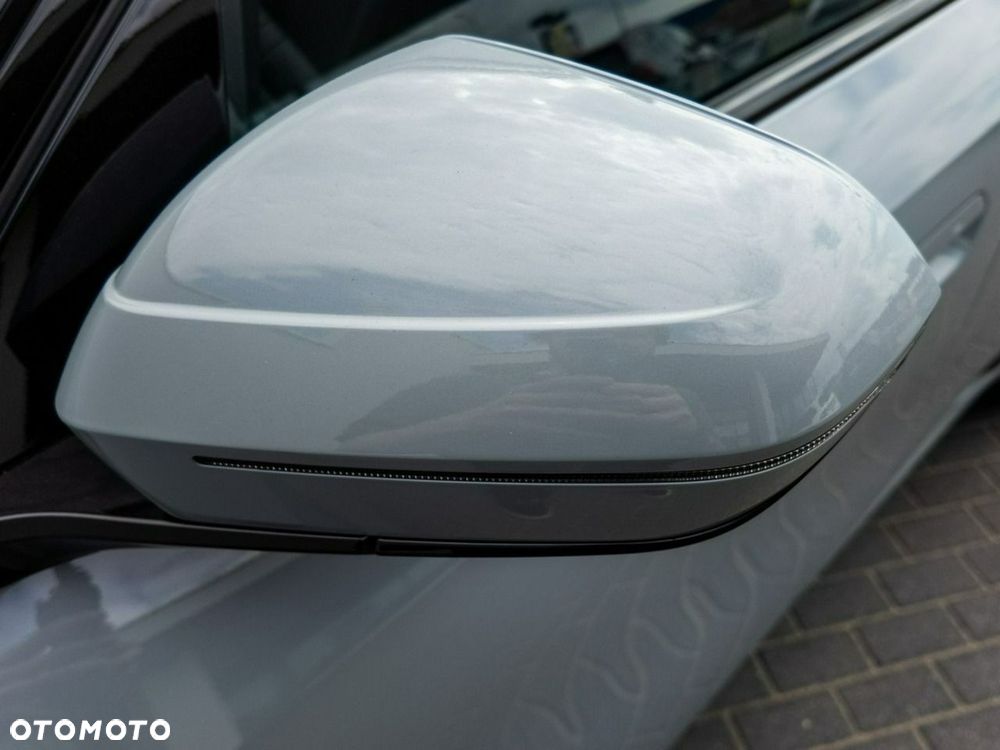 BMW X3 - 13