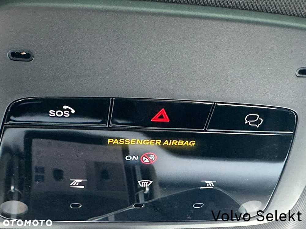Volvo EX30 - 33