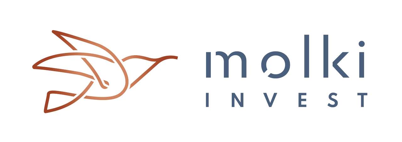 Logo MOLKI Sp. z o.o.