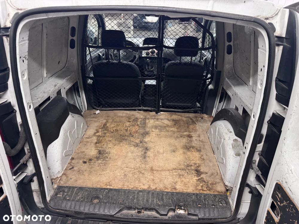 Renault Kangoo 1.5 dCi Business - 5