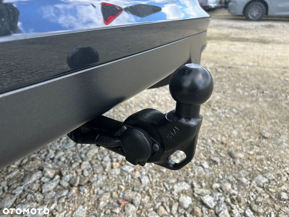 Cupra Formentor - 38