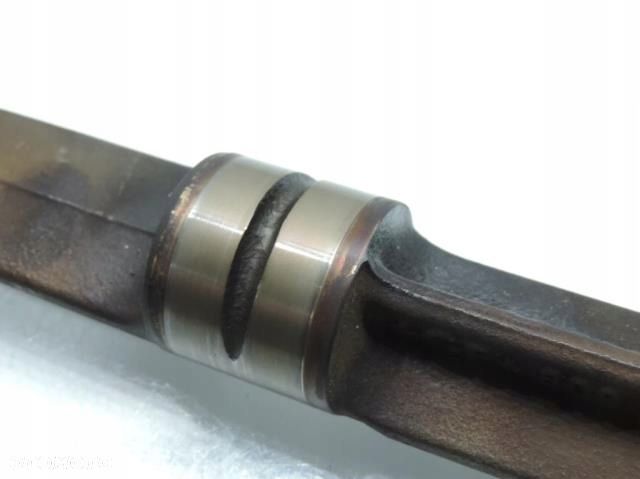 WAŁEK BALANSOWY OPEL VECTRA C 2.2 16V - 10