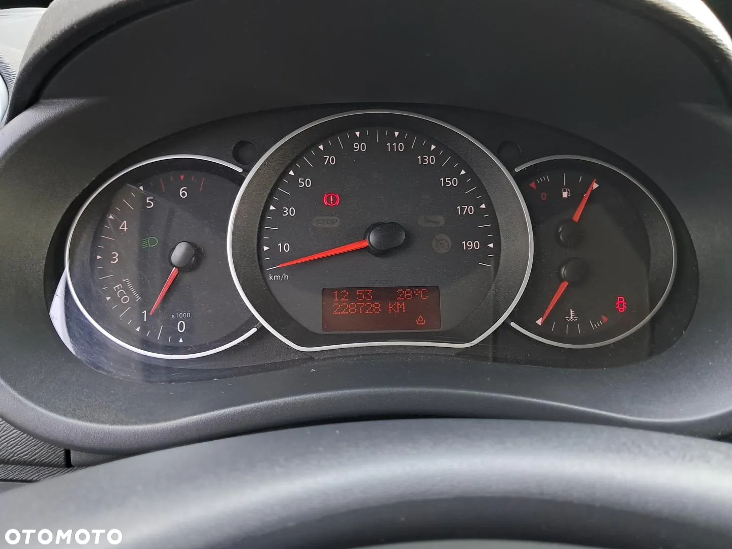 Renault Kangoo - 13