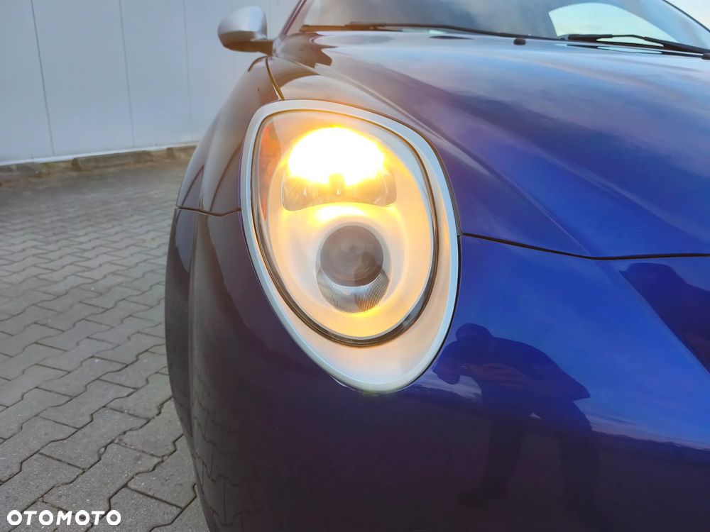 Alfa Romeo Mito - 19