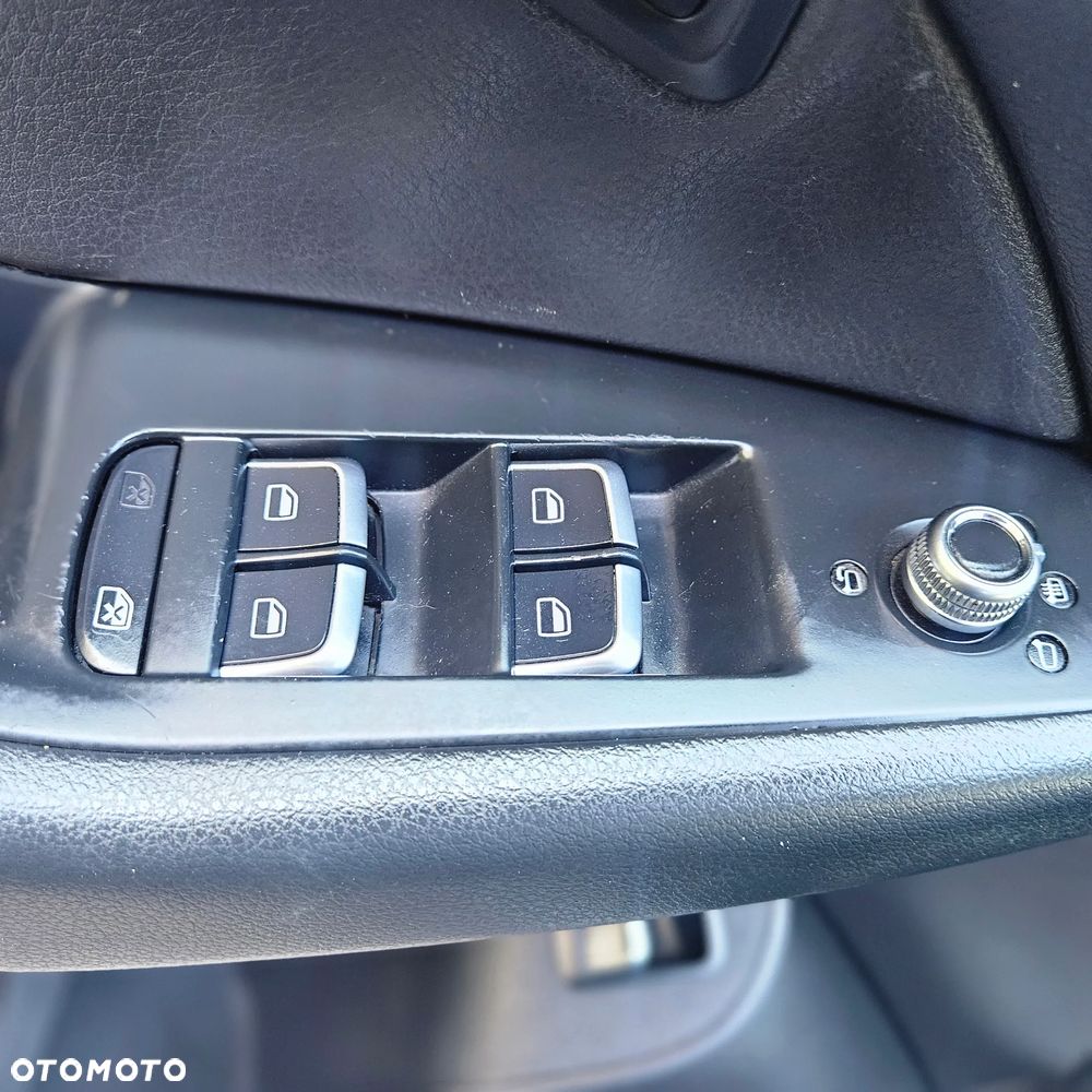 Audi Q5 2.0 TFSI Quattro S tronic - 30
