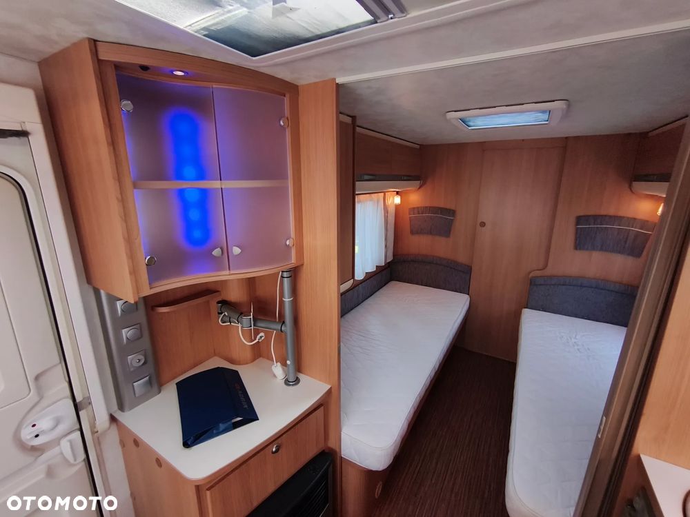 Adria - 23