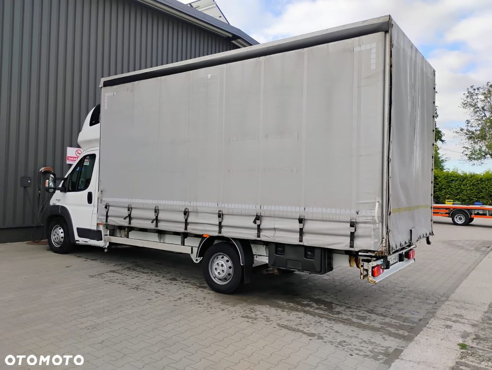 Fiat Ducato 3.0 - 13