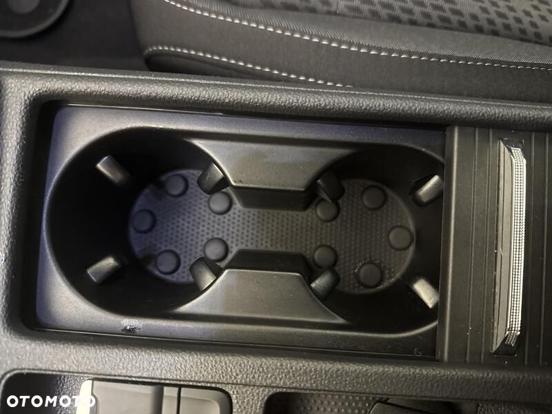 Skoda Octavia 2.0 TSI 4x4 Style DSG - 18