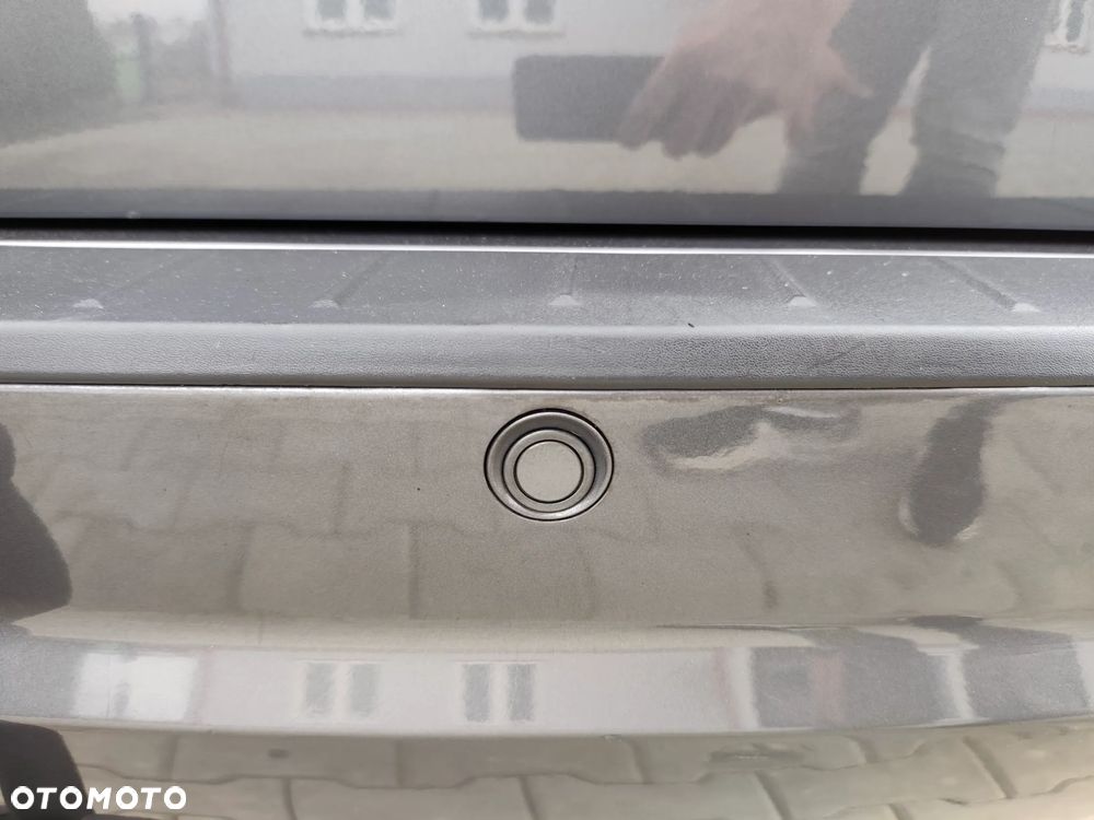 Volvo V50 DPF D2 Business Edition - 23