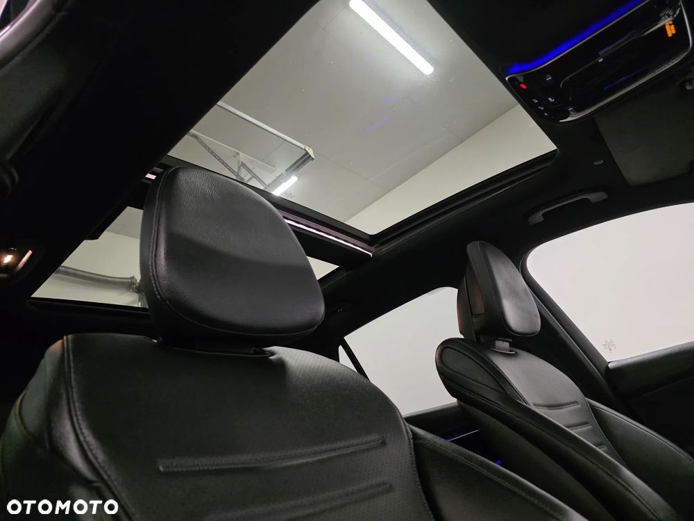 Mercedes-Benz GLC 220 d 4Matic 9G-TRONIC Edition AMG Line - 29