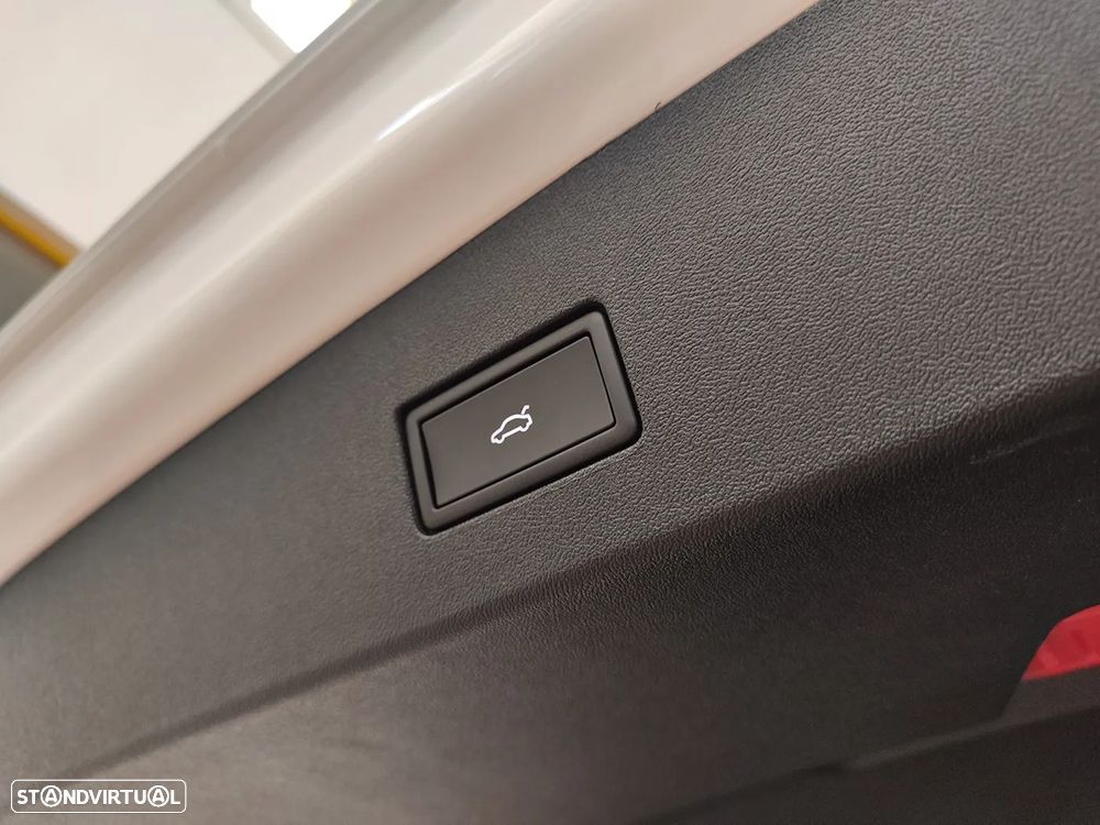 VW Tayron 1.5 eTSI Urban DSG - 33