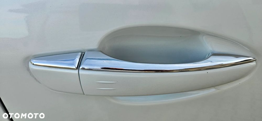 Peugeot 3008 - 15
