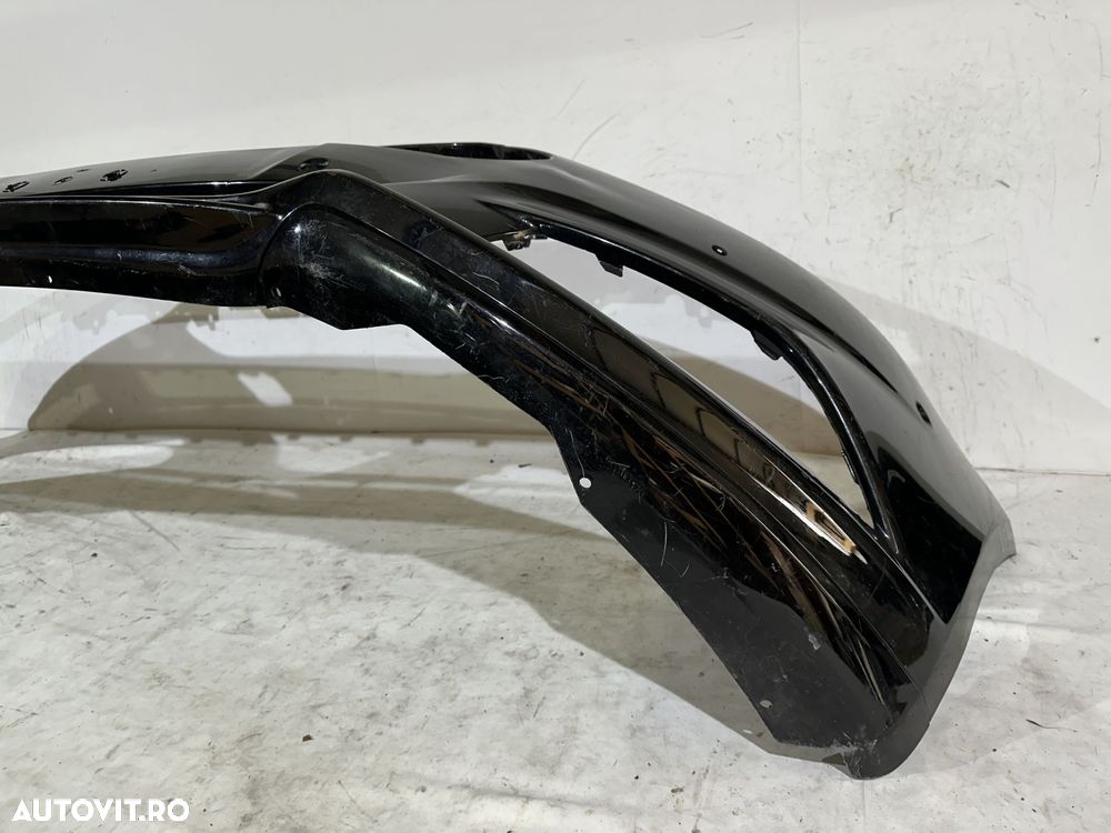 Bara fata Ford Mondeo, 2014, 2015, 2016, 2017, 2018, cod origine OE DS73-17757-J. - 6