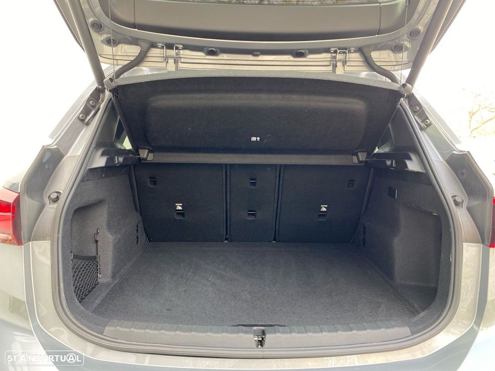 BMW 225xe Active Tourer e xDrive Pack Desportivo M - 17