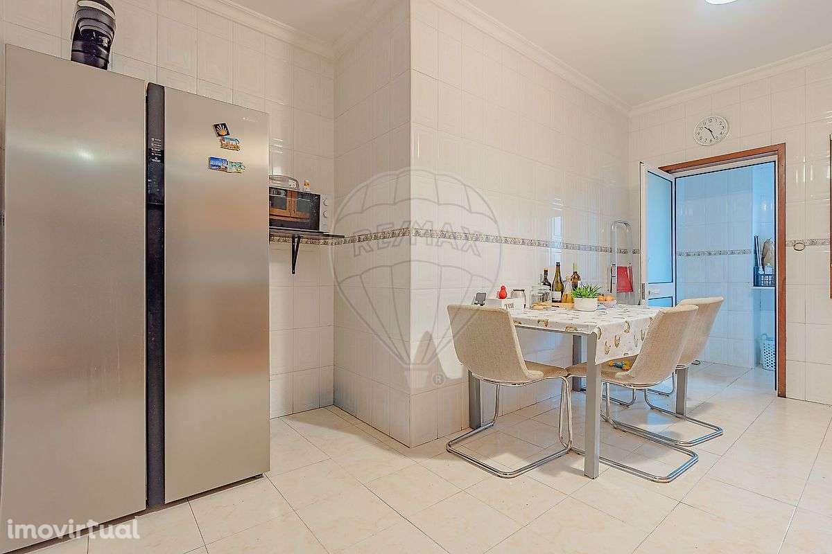 Apartamento T3 para venda - Grande imagem: 2/22