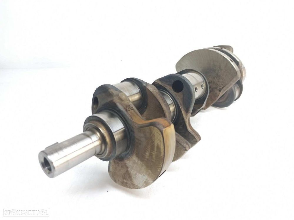 CAMBOTA MERCEDES CLASE S (W220) BERLINA 500 (220.075) - 2