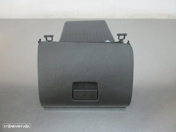 Porta Luvas / Tampa Ford Focus Ii Turnier (Da_, Ffs, Ds) - 4