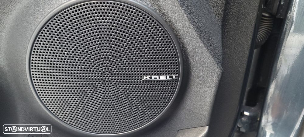 Hyundai Kauai Trend - 43