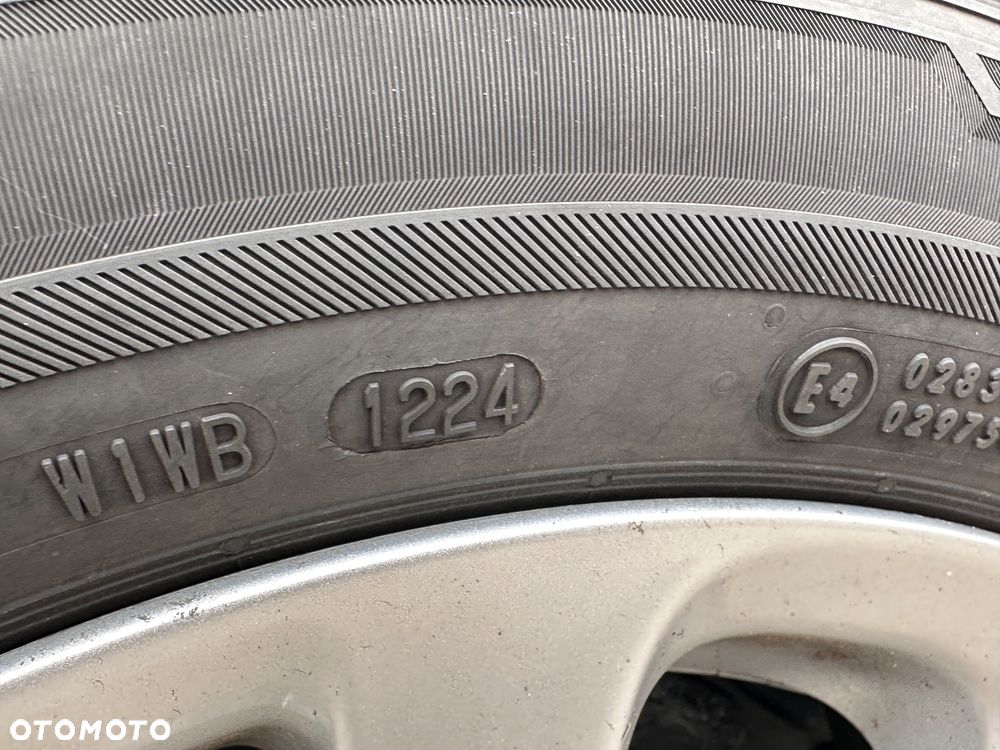 Mazda 3 1.6 MZ-CD DPF Exlusive-Line - 20